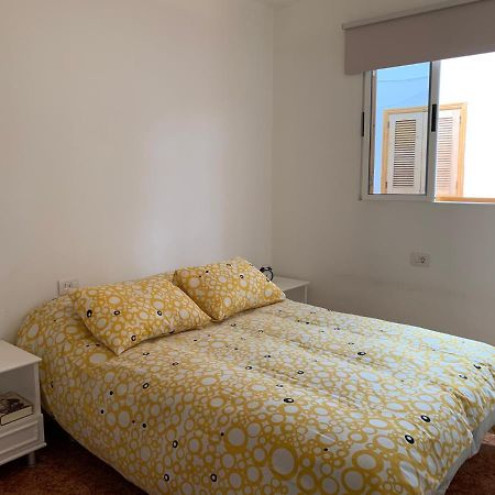 아로나 Casa Isa 아파트 외부 사진